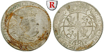 50138 Friedrich August II., 18 Gr...
