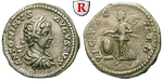 50147 Caracalla, Denar