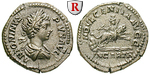 50148 Caracalla, Denar
