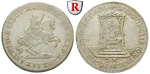 50149 Friedrich August II., Doppe...