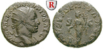 50164 Severus Alexander, Dupondiu...