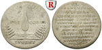 50166 Friedrich August I., 1/12 T...