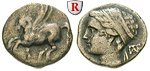 50178 Drachme