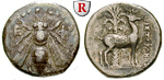 50181 Drachme