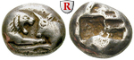 50186 Kroisos, Doppelsiglos