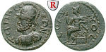 50191 Bronze