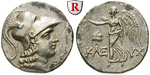 50192 Tetradrachme