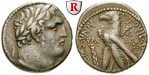 50193 Schekel