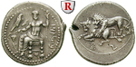 50194 Mazaios, Stater