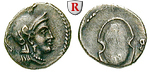 50195 Balakros, Obol