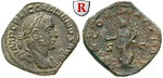 50197 Gallienus, Sesterz