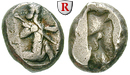 50199 Siglos