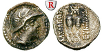 50204 Eukratides, Obol