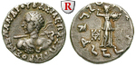 50205 Menander, Drachme