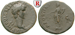 50210 Nerva, As