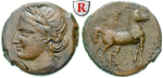 50211 Bronze