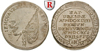 50213 Johann Georg III., 1/24 Tal...