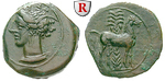 50215 Bronze
