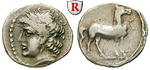 50217 Hemidrachme