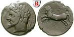 50218 Micipsa, Bronze