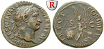 50223 Traianus, As