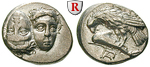 50229 Drachme
