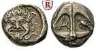 50230 Drachme