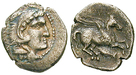 50241 Drachme