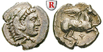 50242 Drachme