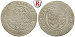 50253 Friedrich I., Wilhelm II. u...