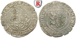 50255 Friedrich I., Wilhelm II. u...