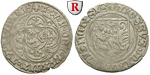 50266 Friedrich I., Wilhelm II. u...