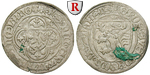 50267 Friedrich II., Friedrich IV...