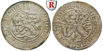 50289 Friedrich II. und Wilhelm I...