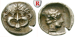 50294 Hemidrachme