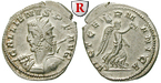 50296 Gallienus, Antoninian