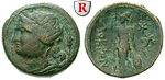50301 Bronze