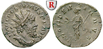 50304 Postumus, Antoninian