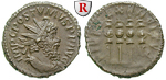 50305 Postumus, Antoninian