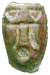 50307 Zhou, Ameisengeld