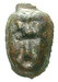 50309 Zhou, Ameisengeld
