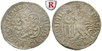 50317 Friedrich II. mit Margareth...