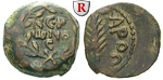 50320 Porcius Festus, Prutah