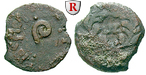 50322 Pontius Pilatus, Prutah