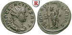 50323 Tacitus, Antoninian