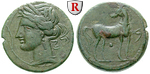 50326 Bronze