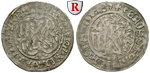 50334 Wilhelm III. von Thüringen...