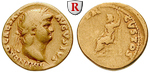 50339 Nero, Aureus