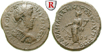 50346 Commodus, Bronze