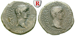 50348 Nero, Drachme